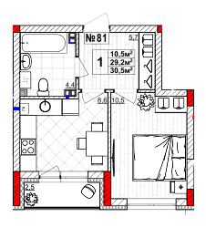 appartment-image