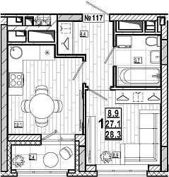 appartment-image