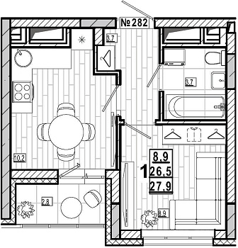 appartment-image