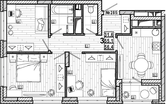 appartment-image