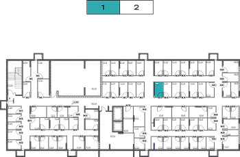 appartment-image