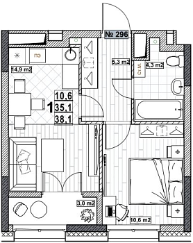 appartment-image