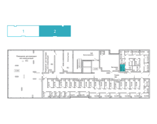 appartment-image
