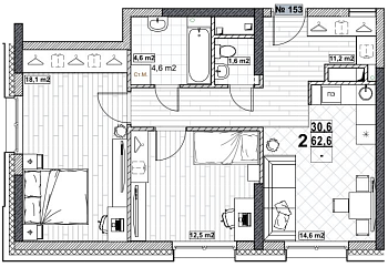 appartment-image