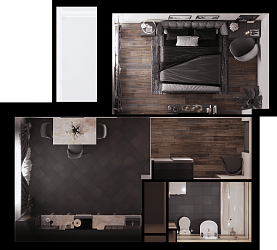 appartment-image