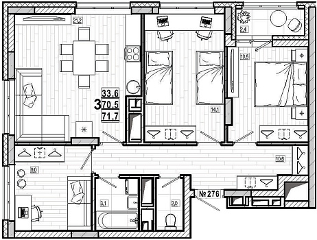 appartment-image