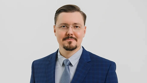 «Самое главное — создавать хороший продукт»