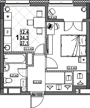 appartment-image