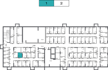appartment-image