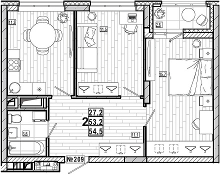 appartment-image