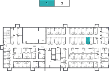 appartment-image