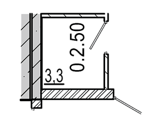 appartment-image
