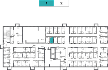 appartment-image