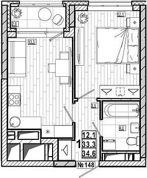 appartment-image