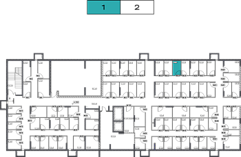 appartment-image