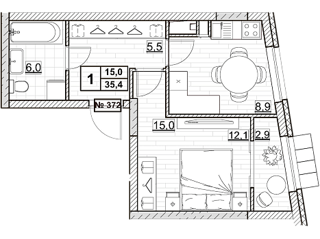 appartment-image