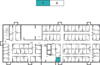 appartment-image