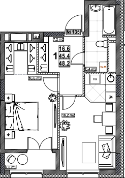 appartment-image