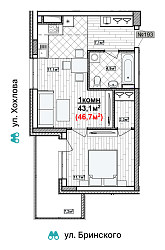 appartment-image