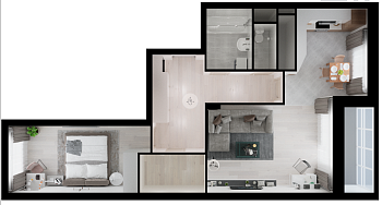 appartment-image