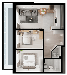 appartment-image