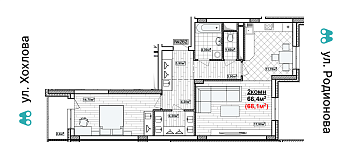 appartment-image
