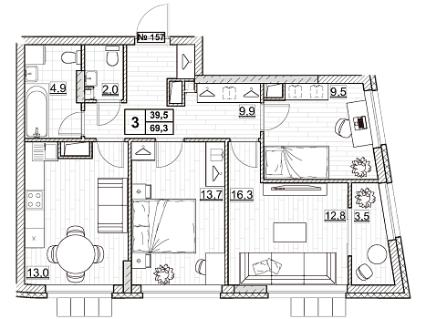 appartment-image