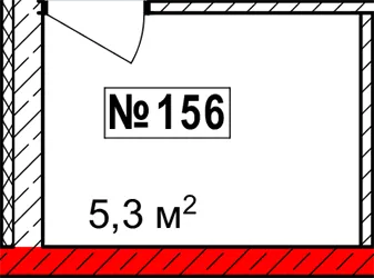 appartment-image