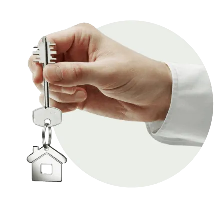 mortgage-image